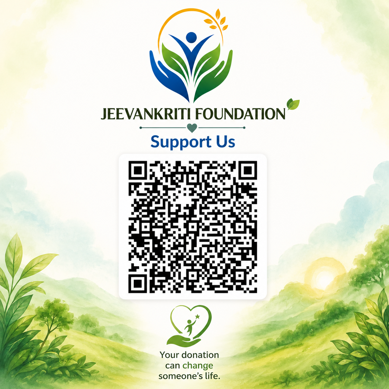 main-qr.png